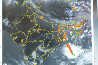 monsoon in chhattisgarh information