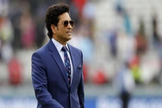 Sachin Tendulkar playing eleven in IPL  Sachin Tendulkar comments  Sachin on Hardik Pandya  Sachin on IPL 2022  IPL 2022  സച്ചിന്‍ ടെണ്ടുല്‍ക്കര്‍  സച്ചിന്‍ ടെണ്ടുല്‍ക്കറുടെ ഐപിഎല്‍ ഇലവന്‍  ഹാര്‍ദിക് പാണ്ഡ്യ  Hardik Pandya  jos buttler  sachin on jos buttler  ജോസ് ബട്‌ലര്‍  സച്ചിന്‍ യൂട്യൂബ്  Sachin YouTube