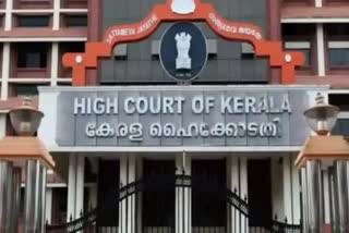 Kerala High Court allows lesbian couple live together