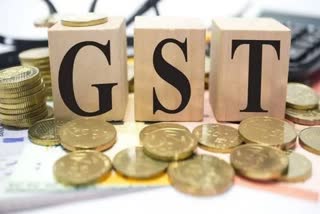 Centre clears entire GST compensation dues till date, releases Rs 86,912 crore to states