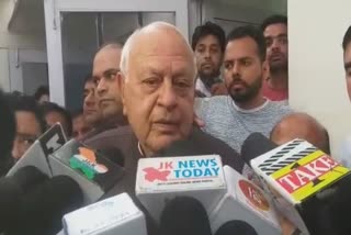 army-and-police-will-not-create-peace-in-kashmir-says-farooq-abdullah