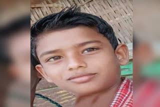 Boy has died after going for swim at Raichur
