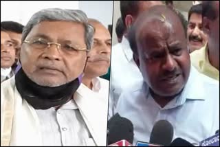 hd-kumaraswamy-tweet-against-siddaramaiah