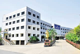 jntu