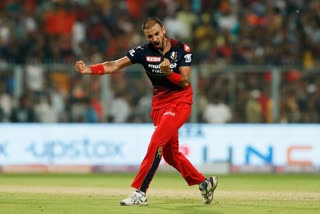 RCB in IPL, RCB bowlers analysis in IPL, Josh Hazlewood, Harshal Patel in IPL, Royal Challengers Bangalore in IPL