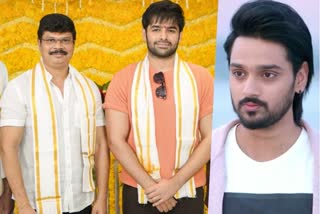 boyapati-ram-film-launched-with-a-pooja-ceremony