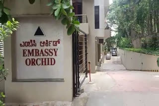 it-raid-on-embassy-group-in-karnataka