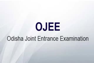 Odisha Joint Entrance Examination strats from 4th july