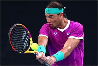 Rafael Nadal on French Open, Rafael Nadal comments on French Open, Nadal's performance at French Open, French Open news