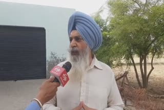 jagdev singh kamalu