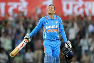 MS Dhoni  sachin tendulkar  Virender Sehwag recalls 2008 Australia tour  Virender Sehwag  Virender Sehwag on sachin tendulkar  വീരേന്ദര്‍ സെവാഗ്  എംഎസ്‌ ധോണി  സച്ചിന്‍ ടെണ്ടുല്‍ക്കര്‍  virat kohli  Virender Sehwag on virat kohli