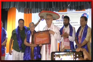 lummer-dai-sahitya-award-2021-to-yeshe-dorjee-thongchi