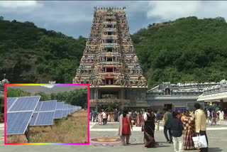 vijayawada kanaka Durga temple