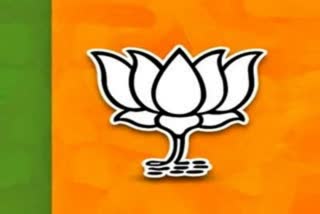 bjp Effort to third candidate win in Rajyasabha Polls