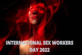 Sex Workers Day 2022: ਕੀ ਤੁਸੀਂ ਵੀ ਸੈਕਸ ਵਰਕਰ ਨੂੰ ਹਿਕਾਰਤ ਦੀ ਨਜ਼ਰ ਨਾਲ ਦੇਖਦੇ ਹੋ?