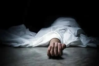 spo-found-dead-in-doda-bhaderwah