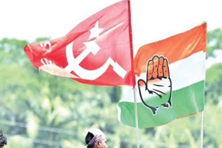 no-chance-of-left-congress-alliance-in-smp-polls-2022