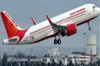 Air India ਦਾ ਬਜ਼ੁਰਗ ਯਾਤਰੀਆਂ ਲਈ ਵੱਡਾ ਤੋਹਫ਼ਾ