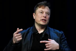Elon Musk: ‘ఆఫీస్‌కు రండి.. లేదంటే గెట్‌ ఔట్‌’: ఉద్యోగులకు ఎలాన్‌ మస్క్‌ హెచ్చరిక