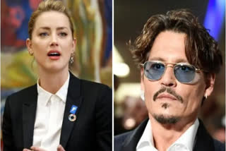 Johnny Depp wins libel lawsuit against ex-wife Amber Heard