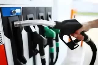Petrol-Diesel Price: ଜାଣନ୍ତୁ କେଉଁଠି କେତେ ?