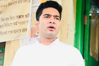 abhishek-banerjee-appeals-in-calcutta-high-court-to-stay-ed-travel-ban-order