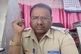 fatal assault on young man by police staff in belagavi