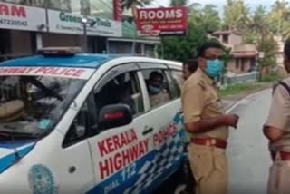 ಜೋಡಿ ಕೊಲೆ ಪ್ರಕರಣದ ಆರೋಪಿ ಮಣಿಚನನ್ ಹತ್ಯೆ