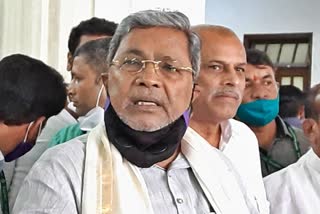 siddaramaiah-said-the-bjps-advertising-was-an-insult-to-the-state