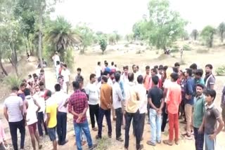 youth-dead-body-found-in-koderma