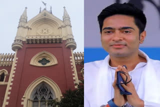 calcutta-hc-allows-abhishek-banerjee-to-travel-abroad-for-treatment