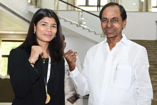 cm kcr