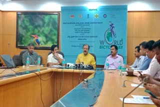 to-make-it-city-bengaluru-into-indias-bicycle-city-says-minister-narayana-gowda