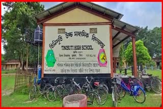 lack-of-teachers-in-tinisuti-high-school-at-behali-in-biswanath