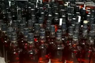 illegal-liquor-smuggling-in-jharkhand