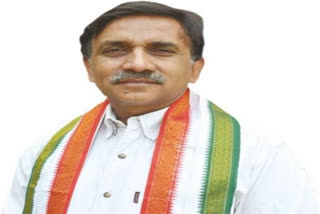 Congress leader Vivek Bansal rules out cross-voting fears, says 'Rajasthan team is united'
