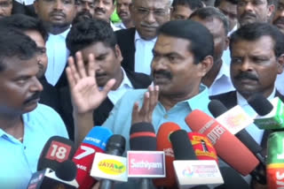 ntk-seeman-responds-to-ponnaiyans-comment-on-bjp