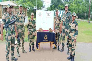 bsf-arrested-two-smugglers-seized-items-of-rs-1--21-crore