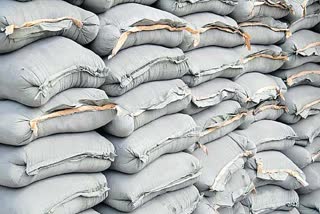 CEMENT RATES HIKE