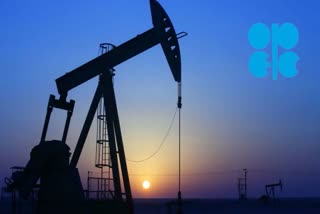 OPEC देशों का कच्चे तेल पर नया फैसला