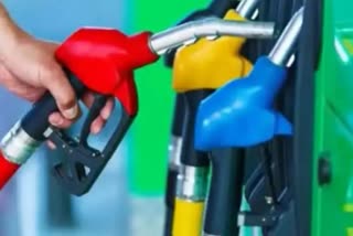 Petrol-Diesel Price: ଜାଣନ୍ତୁ କେଉଁଠି କେତେ ?