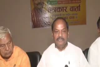 raghuvar-das-political-attack-on-hemant-soren