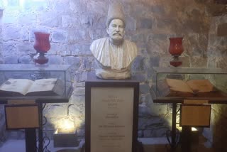 dabir-ul-mulk-mirza-ghalib-revolutionized-with-a-pen