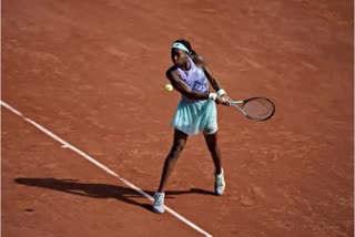 French Open