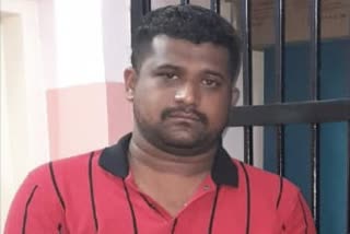 rowdy-sheeter-arrested-by-bagalakunte-police