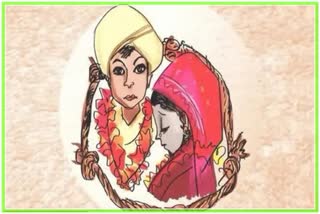 j-and-k-ranks-first-in-lowest-child-marriages-in-india