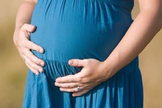 24 Hours Helpline for Pregnant Women in Borough 10 of KMC