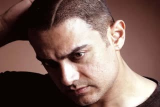 aamir khan