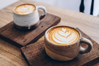benefits of coffee,  how is coffee good for health,  health benefits of coffee,  healthy beverages,  healthy eating tips,  dietary tips,  can coffee reduce risk of acute kidney injury, what is acute kidney injury