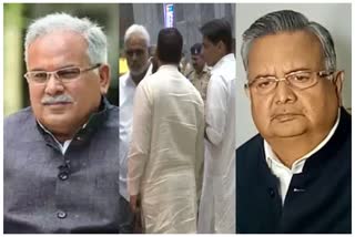 Rajya Sabha elections in Haryana